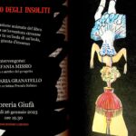 il-circo-degli-insoliti